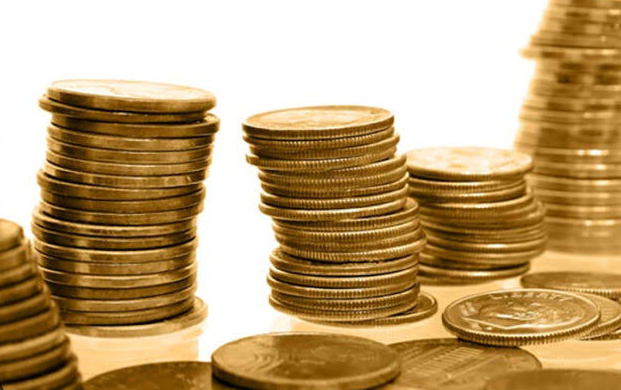 राष्ट्र बैंकले ४० करोड थान १ रुपैयाँका सिक्का टकमारी गर्ने
