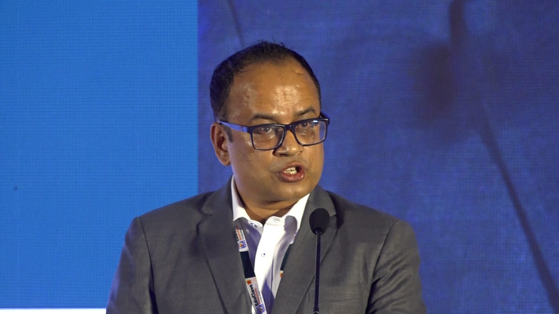 ‘शैक्षिक परामर्श क्षेत्रलाई विदेश पठाउने व्यवसायका रूपमा मात्र बुझ्नु गलत