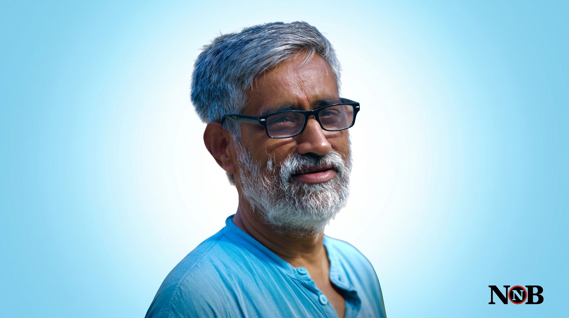 कांग्रेसको १५ औं महाधिवेशनः नेतृत्व चयनमात्र होइन, पुस्तान्तरण र रूपान्तरणको पनि अवसर