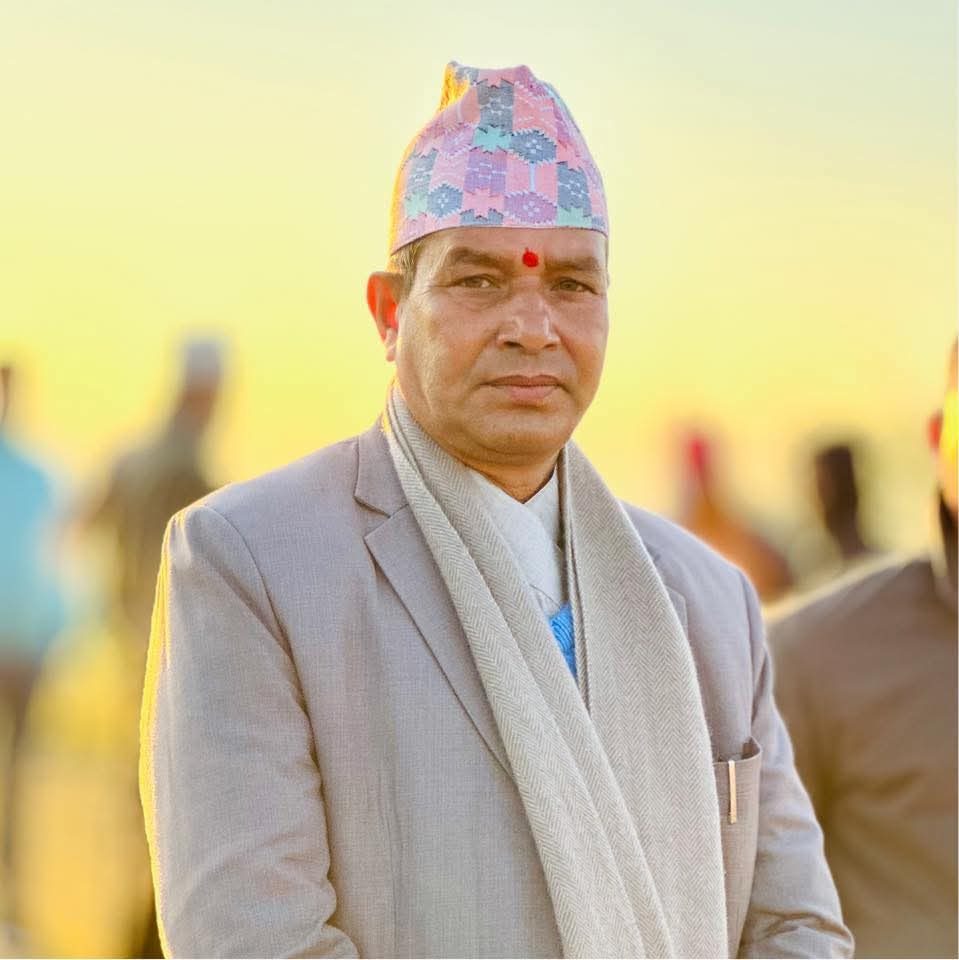 कर्णाली प्रदेश सरकारबाट बाहिरियो काँग्रेस, मन्त्रीपरिषद् बैठकमा गएका मन्त्रीहरु राजिनामा दिएर फर्किए