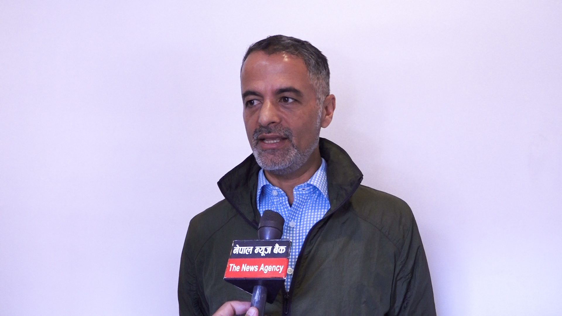 ‘एचआईभी र यौनरोगसम्बन्धी सेवा बन्द हुँदा जोखिम बढ्यो’